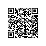 AC03000008207JAC00 QRCode