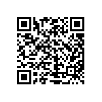 AC03000008209JACCS QRCode