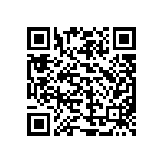 AC03000009100JAC00 QRCode