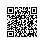 AC04000001509JAC00 QRCode