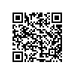 AC04000001800JAC00 QRCode