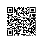 AC04000001808JAC00 QRCode