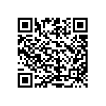 AC04000002207JAC00 QRCode