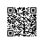 AC04000002800JAC00 QRCode