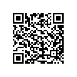 AC04000003307JAC00 QRCode