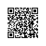 AC04000003909JAC00 QRCode