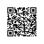 AC04000004700JAC00 QRCode