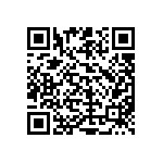 AC04000004707JAC00 QRCode