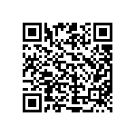 AC04000006801JAC00 QRCode