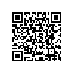 AC04000006808JAC00 QRCode