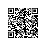 AC0402BRNPO9BN2R4 QRCode