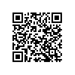 AC0402CRNPO9BN1R2 QRCode