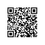 AC0402CRNPO9BN3R9 QRCode