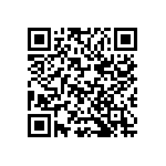 AC0402CRNPO9BN4R7 QRCode