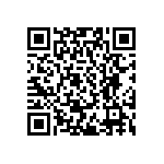 AC0402CRNPO9BN5R0 QRCode