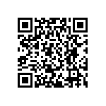 AC0402CRNPO9BN5R6 QRCode