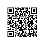 AC0402CRNPO9BN6R0 QRCode