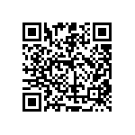 AC0402FR-07107KL QRCode