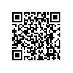 AC0402FR-07107RL QRCode