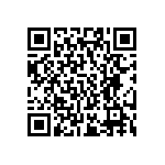 AC0402FR-0710K5L QRCode