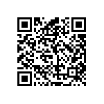 AC0402FR-0710KL QRCode