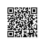 AC0402FR-07113RL QRCode