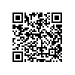 AC0402FR-0711K3L QRCode