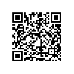 AC0402FR-0711K8L QRCode