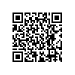 AC0402FR-07121RL QRCode