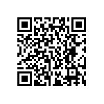 AC0402FR-0713K3L QRCode