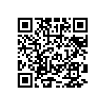 AC0402FR-0713K7L QRCode