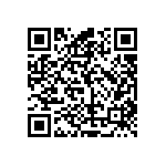 AC0402FR-0713KL QRCode