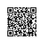 AC0402FR-07140RL QRCode