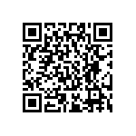 AC0402FR-07150RL QRCode