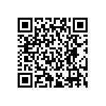 AC0402FR-07169RL QRCode