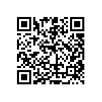 AC0402FR-0716K2L QRCode