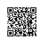 AC0402FR-0716K9L QRCode