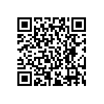 AC0402FR-07174KL QRCode