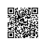 AC0402FR-07178KL QRCode