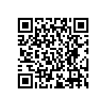 AC0402FR-07182KL QRCode