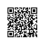 AC0402FR-0718R2L QRCode