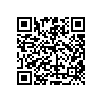 AC0402FR-0719K6L QRCode