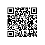 AC0402FR-071K1L QRCode