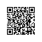 AC0402FR-071K62L QRCode