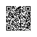 AC0402FR-071K6L QRCode