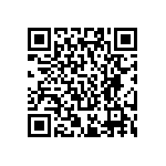 AC0402FR-071K87L QRCode