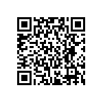 AC0402FR-071M3L QRCode