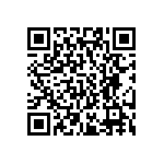 AC0402FR-071M54L QRCode