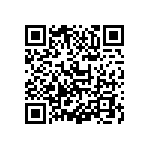 AC0402FR-071M5L QRCode