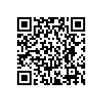 AC0402FR-071M6L QRCode